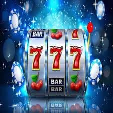 32win12 Bingo