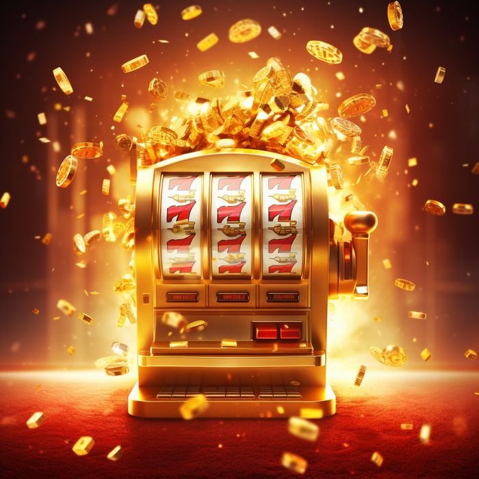 32win12 Slot Online