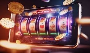 32win12 Live Casino
