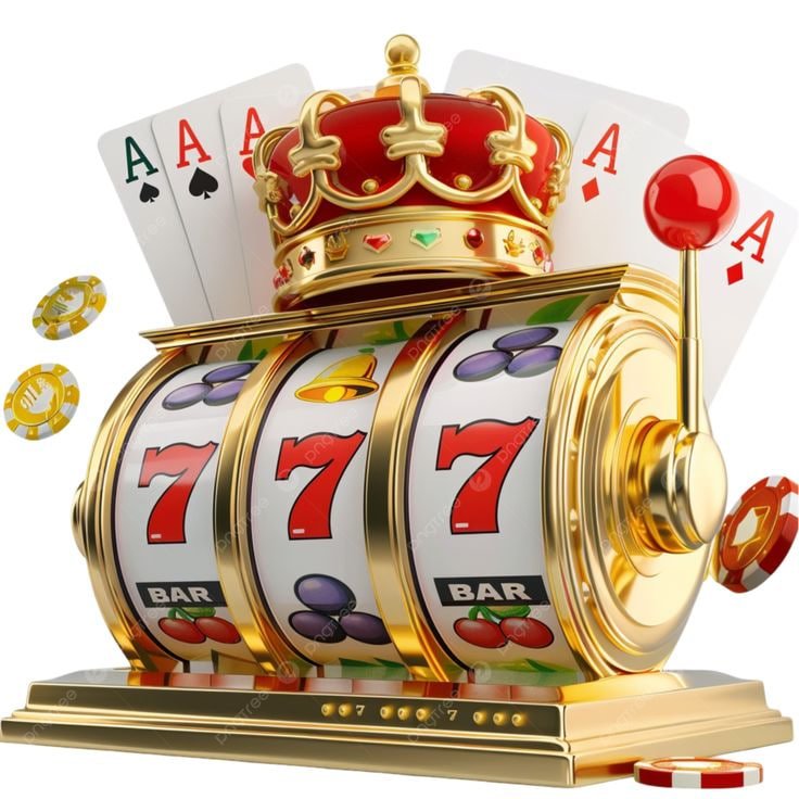 32win12