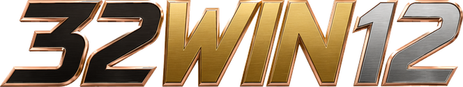 32win12